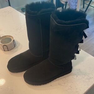 Uggs